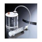 雲の発生実験器 CH-10N 島津理化 