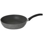 フェラーラ 深型 28cm ツヴィリング 75001-778-0 (67-7133-35)