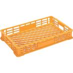  лапша container 7 type orange солнечный ko- три .10130900OR301 (67-7135-75)