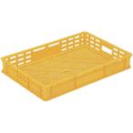  лапша container MK-1 orange солнечный ko- три .67201600OR00 (67-7135-79)