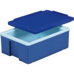  солнечный холодный box #21 корпус голубой солнечный ko- три .20213500BLCOD (67-7137-12)
