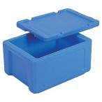  солнечный холодный box 20 корпус голубой солнечный ko- три .20225100BL503 (67-7137-16)
