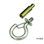 その他DIY、業務、産業用品