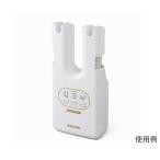 AC100V/215W くつ乾燥機 �
