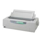  матричный принтер MultiImpact 201SE NEC PR-D201SE (67-7229-22)
