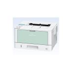A3 монохромный страница принтер MultiWriter 3M530 NEC PR-L3M530 (67-7229-59)