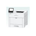 A4 цвет страница принтер Color MultiWriter 4C550 NEC PR-L4C550 (67-7229-71)