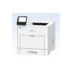 A4 монохромный страница принтер MultiWriter 4M550 NEC PR-L4M550 (67-7229-79)