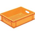  молоко k rate K-50 orange солнечный ko- три .20220800OR301 (67-7239-10)