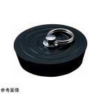 ゴム栓 ミヤコ M43BC_75E (67-7247-54)