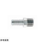  нержавеющая сталь бамбук. .miyakoM240S_10.5X3/8 (67-7270-40)