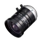  микро scope для линзы работа растояние 200mm-- сигнал The nL-600-6 (67-7319-11)
