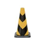  безопасность rubber cone 450H 385-11A (67-7380-58)
