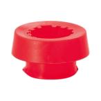 エバーキャップ 385-271 (67-7380-66)