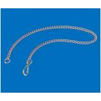  цепь 3.3mm ширина ×300mm 860-35A (67-7406-67)