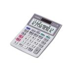 その他DIY、業務、産業用品