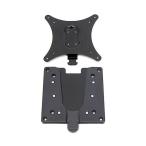  quick release LCD держатель Ergotron 60-589-060 (67-7523-03)