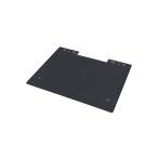<FI-V60BP>ハイケイマット リコー GMW725 (67-7821-14)