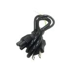 NUC для AC код C5Type TEKWIND SL12-SL1G-2PIN2 (67-7883-20)
