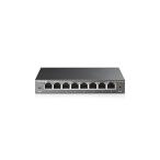 TP-Link TL-SG108E