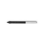Wacom One 液晶ペンタブレット専用ペン CP91300B2Z - 最安値・価格比較