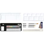 T PC pre ntiM простой комплект Ba- Tec 10158 (67-7971-56)