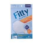 フィッティ スタイル