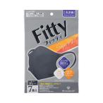 フィッティ スタイル