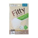 フィッティ スタイル