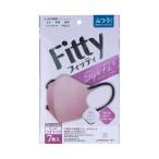 フィッティ スタイル