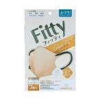 フィッティ スタイル