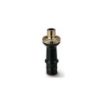 特製ショート唄口 SUZUKI MP-141 (67-7976-20)