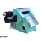  кружка clean форма : стандарт модель kane Tec MS-8FC (67-8013-05)