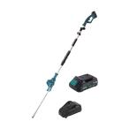 TOOLS LIFE заряжающийся высота ветка head триммер NEXT INNOVATION LCGS777-2 (67-8029-01)