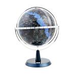  маленький размер небо лампочка .WX-2 мир документ *. документ . регистрация Watanabe .. завод 2110 (67-8041-96)