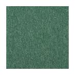 tapi спрей nII простой forest green 16 листов входит рисовое поле остров крыша .ng481-282 (67-8097-27)