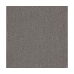 tapis select Plus серый 16 листов входит рисовое поле остров крыша .ngTSP-107 (67-8097-72)