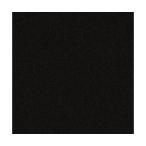 tapis select Plus чёрный 16 листов входит рисовое поле остров крыша .ngTSP-110 (67-8097-75)