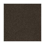 tapis select Plus темный Brown 16 листов входит рисовое поле остров крыша .ngTSP-114 (67-8097-79)