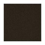 tapis select Plus темный Brown 16 листов входит рисовое поле остров крыша .ngTSP-115 (67-8097-80)