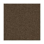 tapis select Plus Brown 16 листов входит рисовое поле остров крыша .ngTSP-119 (67-8097-84)