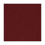 tapis select Plus темный красный 16 листов входит рисовое поле остров крыша .ngTSP-121 (67-8097-86)