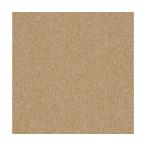 tapis select Plus.... желтый .. Brown 16 листов входит рисовое поле остров крыша .ngTSP-122 (67-8097-87)