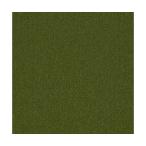 tapis select Plus темный желтый зеленый 16 листов входит рисовое поле остров крыша .ngTSP-128 (67-8097-93)