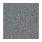 tapis select Plus.... синий 16 листов входит рисовое поле остров крыша .ngTSP-131 (67-8097-96)