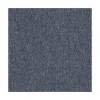 tapis select Plus темный синий 16 листов входит рисовое поле остров крыша .ngTSP-132 (67-8097-97)