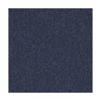 tapis select Plus темный синий 16 листов входит рисовое поле остров крыша .ngTSP-133 (67-8097-98)