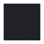 tapis select Plus темный синий 16 листов входит рисовое поле остров крыша .ngTSP-134 (67-8097-99)