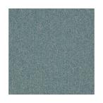 tapis select Plus.... синий 16 листов входит рисовое поле остров крыша .ngTSP-136 (67-8098-02)