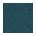tapis select Plus темный зеленый .. синий 16 листов входит рисовое поле остров крыша .ngTSP-138 (67-8098-04)